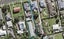 2/49 Mcintyre Road, Mangere Bridge, Auckland - Carousel 1