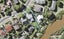 78 Nigel Road, Browns Bay, Auckland - Carousel 1