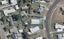51 McKay Drive, Temple View, Hamilton - Carousel 1