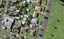 153 Riverside Avenue, Point England, Auckland - Carousel 1