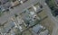 79 Tedder Avenue, North New Brighton, Christchurch - Carousel 1