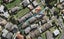 15B Hayr Road, Three Kings, Auckland - Carousel 1