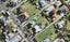 216A New Windsor Road, New Windsor, Auckland - Carousel 1