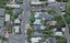 39 Washington Avenue, Brooklyn, Wellington - Carousel 1