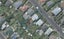 189 Gladstone Road, Dalmore, Dunedin - Carousel 1