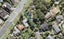 16B Avonleigh Road, Green Bay, Auckland - Carousel 1