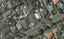 221 College Street, West End, Palmerston North - Carousel 1