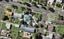 7/1 Holland Avenue, Point England, Auckland - Carousel 1