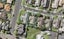 3 Tolben Place, Golflands, Auckland - Carousel 1