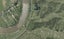 158 State Highway 4, Okoia, Whanganui - Carousel 1