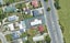 155 Old Taupo Road, Utuhina, Rotorua - Carousel 1