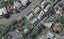 1/7 Sumnervale Drive, Sumner, Christchurch - Carousel 1