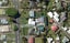 160 Kiripaka Road, Tikipunga, Whangarei - Carousel 1