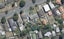 120 Fairfield Road, Fairfield, Hamilton - Carousel 1