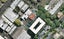 1/7 Sarawia Street, Newmarket, Auckland - Carousel 1
