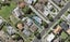 33C Stanley Avenue, Milford, Auckland - Carousel 1