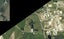 0 Permin Rd, Tasman - Carousel 1