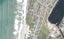 0 Doyle Street, Blaketown, Greymouth - Carousel 1