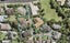 4A Woodfern Crescent, Titirangi, Auckland - Carousel 1