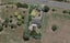 2493 Takapau Road, Waipukurau, Waipukurau - Carousel 1