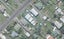 22 Hugh Street, Sawyers Bay, Port Chalmers - Carousel 1