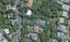 13 Worcester Street, Wilton, Wellington - Carousel 1