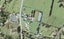 1286 Dairy Flat Highway, Albany - Carousel 1