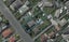 32 Victors Road, Hoon Hay, Christchurch - Carousel 1