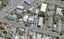 1 Buckley Street, Alicetown, Lower Hutt - Carousel 1