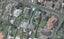 23 Picardy Street, Maryhill, Dunedin - Carousel 1