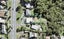 755 East Coast Road, Northcross, Auckland - Carousel 1