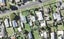 51 Second View Avenue, Beachlands, Auckland - Carousel 1