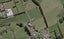 47 Bishop Road, Hillsborough, New Plymouth - Carousel 1
