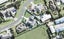 7 Courtney Lane, Warkworth - Carousel 1