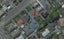 10A Wychbury Street, Spreydon, Christchurch - Carousel 1