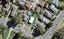 112 Parrs Cross Road, Sunnyvale, Auckland - Carousel 1