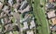17 Pajaro Place, Golflands, Auckland - Carousel 1