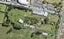 54 Station Road, Kumeu - Carousel 1