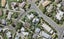 1/2 Altair Place, Windsor Park, Auckland - Carousel 1