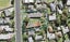 2/141 Birkdale Road, Birkdale, Auckland - Carousel 1