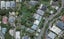 18 Sutherland Crescent, Melrose, Wellington - Carousel 1