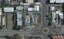 1/435 Cashel Street, Linwood, Christchurch - Carousel 1