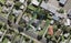 49 Muir Avenue, Mangere Bridge, Auckland - Carousel 1