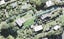 83 Cornwallis Road, Cornwallis, Auckland - Carousel 1