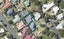 3B Sea Crest Place, Bowentown, Waihi Beach - Carousel 1