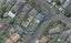 133 Lynn Street, Wakari, Dunedin - Carousel 1