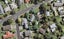 12 Fairview Avenue, Opaheke, Papakura - Carousel 1