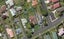 22 Puriri Street, Kamo, Whangarei - Carousel 1