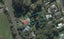 19 Frances Street, Broad Bay, Dunedin - Carousel 1