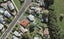 15 Pikitea Road, Mangere Bridge, Auckland - Carousel 1